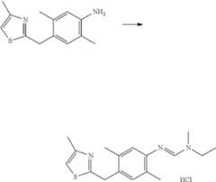 Figure US09045466-20150602-C00178