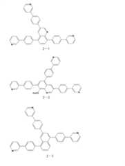 Figure A20081011367300262