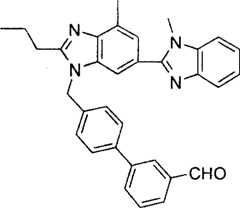 Figure A20061002872600131