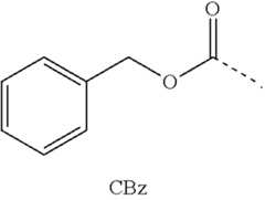 Figure US08586532-20131119-C00002