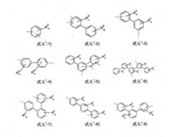 Figure 110144886-A0101-12-0034-38