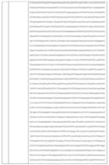 Figure imgf000451_0001