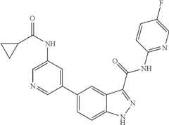 Figure US09745271-20170829-C00580