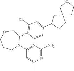 Figure US10815225-20201027-C00318