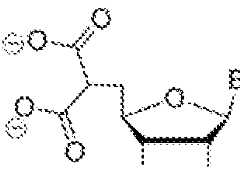 Figure imgf000059_0001
