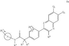 Figure US09725465-20170808-C00014
