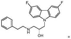 Figure FDA0003327773790000018