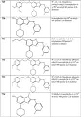 Figure imgf000148_0001