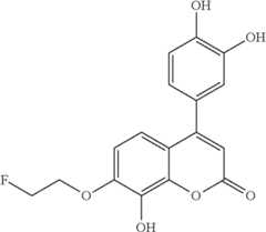 Figure US08318132-20121127-C00105