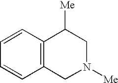 Figure US07119200-20061010-C01136