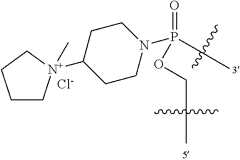Figure US09161948-20151020-C00039