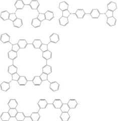 Figure US12157748-20241203-C00173