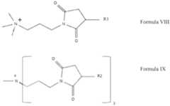 Figure imgf000025_0002