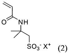 Figure imgf000009_0001