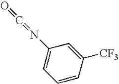 Figure US08415469-20130409-C01426