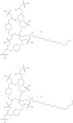 Figure US12024533-20240702-C00134