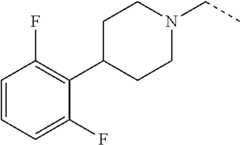 Figure US10071095-20180911-C00775