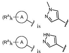 Figure imgf000063_0001