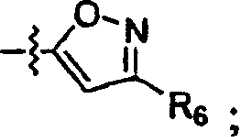 Figure A2004100974820015C3