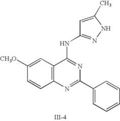 Figure US06638926-20031028-C00274