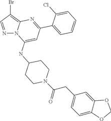 Figure US08580782-20131112-C03266
