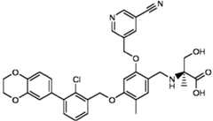 Figure imgf000071_0001