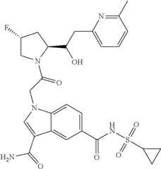 Figure US11649229-20230516-C00205