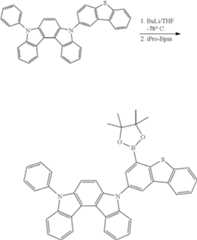 Figure US10340464-20190702-C00102