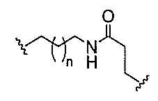 Figure 2023113843000052