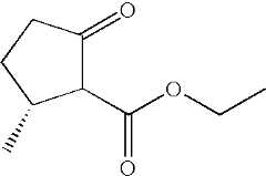 Figure US08853216-20141007-C00005