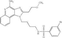 Figure US06888000-20050503-C00193