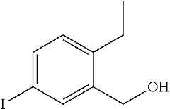 Figure US10144731-20181204-C00142