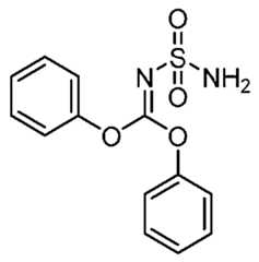 Figure imgf000297_0001
