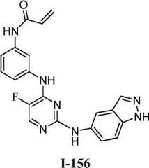 Figure BDA00001832816702382