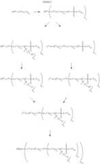 Figure US11135307-20211005-C00369