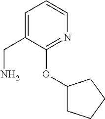 Figure US09260437-20160216-C00280