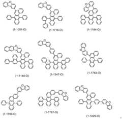 Figure FDA0002788129660000201