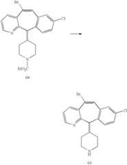 Figure US06645966-20031111-C00072