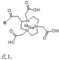 Figure BDA0003040758900000021