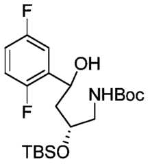 Figure PCTCN2017108100-appb-000036