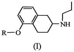Figure imgf000004_0001