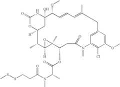 Figure US07297511-20071120-C00065