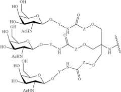 Figure US10927372-20210223-C00208