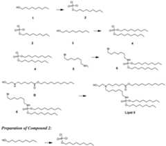 Figure imgf000169_0001