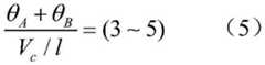 Figure BDA0003739215490000103