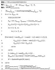 Figure BDA0003846032620000181