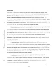 Figure US06359923-20020319-P00034