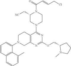 Figure US10647715-20200512-C00213