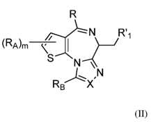Figure imgf000046_0001
