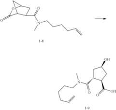 Figure US08637663-20140128-C00052